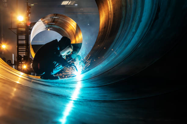 Best Automotive Welding in Quitman, MS